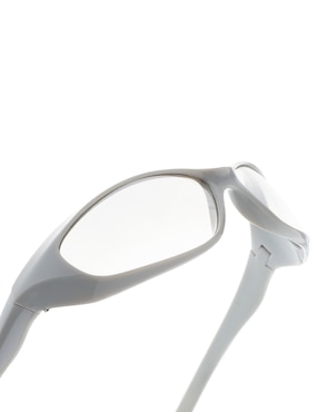 Lentes de sol That's It para mujer