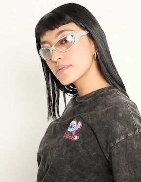 Lentes de sol That's It para mujer