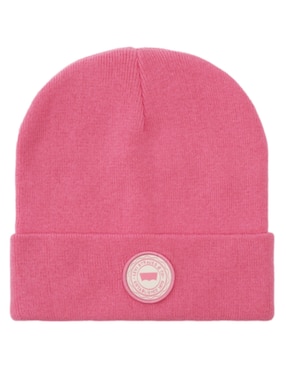 Gorro Levi's Beannie Para Mujer