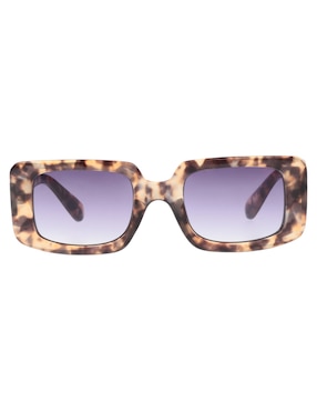 Lentes De Sol That's It Para Mujer