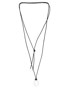 Collar That'S It