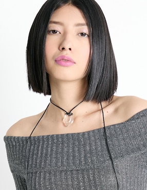 Collar That'S It