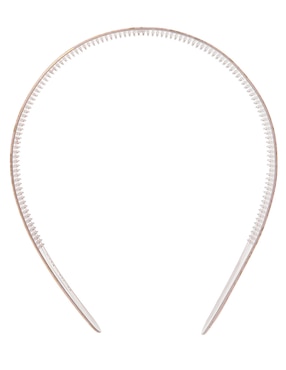 Diadema LIEB