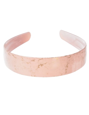 Diadema LIEB