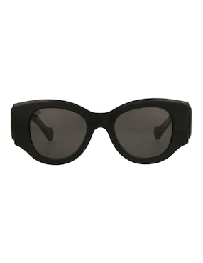 Lentes De Sol Balenciaga Fashion Para Mujer