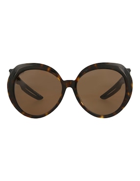 Lentes De Sol Balenciaga Fashion Para Mujer