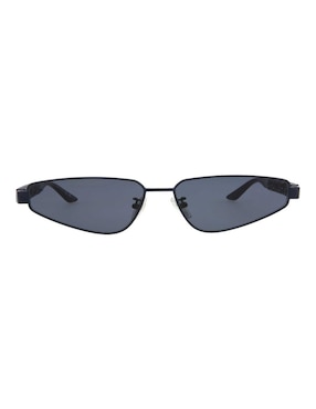 Lentes De Sol Balenciaga Cat Eyes Para Mujer