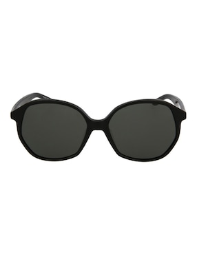 Lentes De Sol Balenciaga Fashion Para Mujer