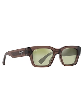 Lentes de sol Maui Jim HTS642-01A unisex