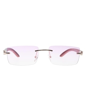 Lentes De Sol That's It Para Mujer