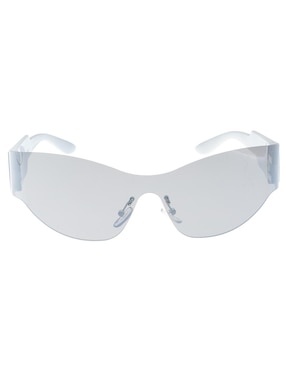 Lentes De Sol That's It Para Mujer