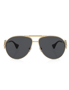 Lentes De Sol Versace Ve2249 Unisex