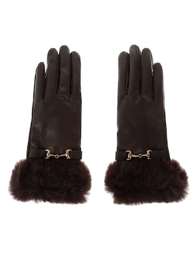 Guantes De Invierno MAP Para Mujer