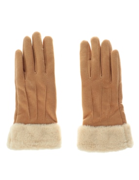 Guantes De Invierno MAP Para Mujer