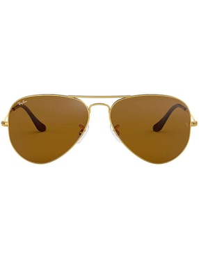 Lentes De Sol Ray Ban Rb302500133 62 Unisex