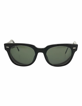 Lentes De Sol Ray Ban Rb4168f Unisex