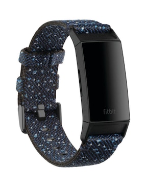 Extensible para reloj Fitbit para Fitbit