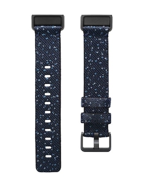 Extensible para reloj Fitbit para Fitbit