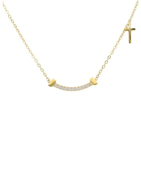 Collar Nuvi