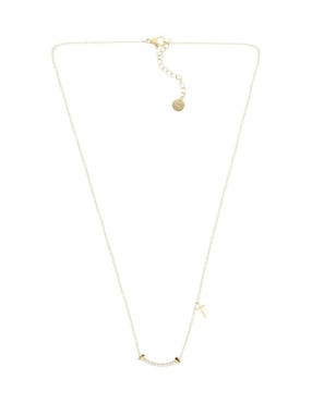 Collar Nuvi