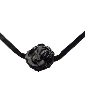 Choker De Flor MAP