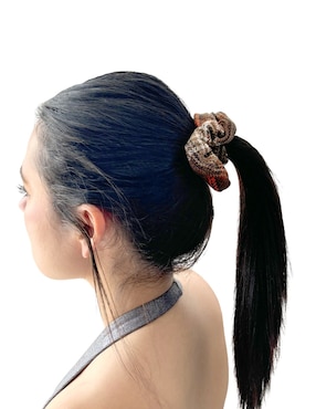 Dona para cabello MAP