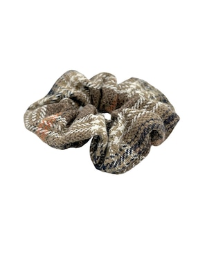 Dona para cabello MAP
