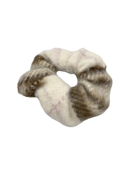 Dona para cabello MAP