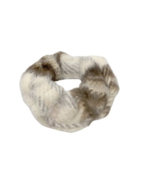 Dona para cabello MAP