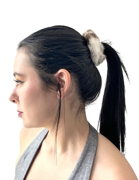 Dona para cabello MAP