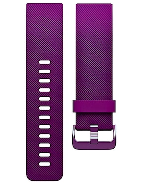 Extensible para reloj Fitbit para Fitbit de caucho