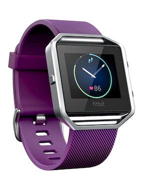 Extensible para reloj Fitbit para Fitbit de caucho