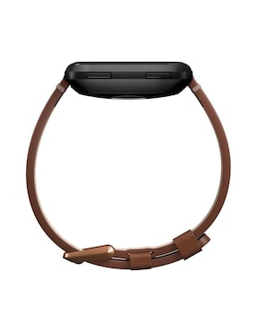 Extensible para reloj Fitbit para Fitbit de piel
