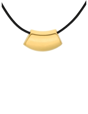 Collar Nuvi