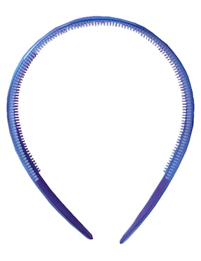 Diadema LIEB