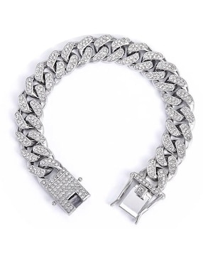 Reloj para mujer Reloj de mano