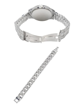 Reloj para mujer Reloj de mano