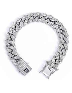 Reloj para mujer Reloj de mano
