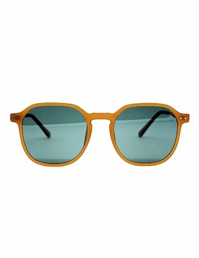 Lentes De Sol Pirano Tr1961 C9 Unisex