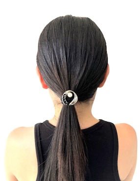 Broche para cabello MAP