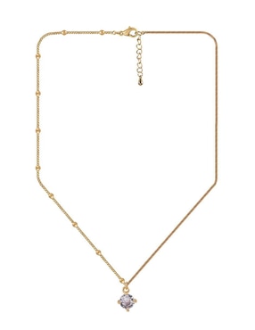 Collar Unlimited By Ob 18 K