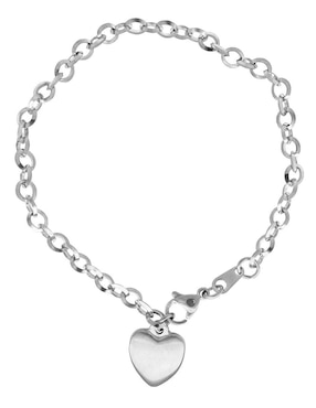 Set de pulsera Horoz