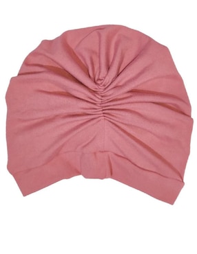 Turbante para mujer Tyamia
