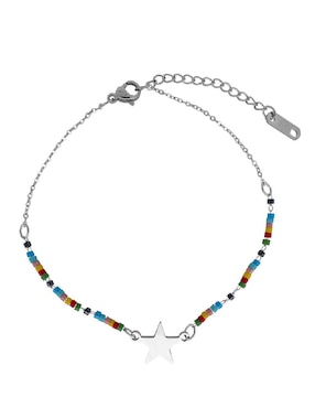 Set de pulsera Horoz