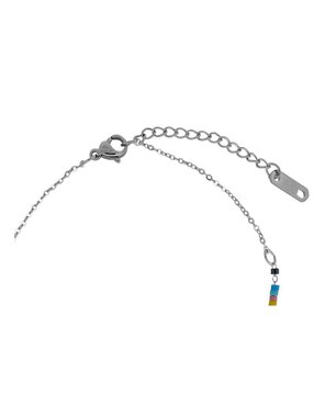 Set de pulsera Horoz