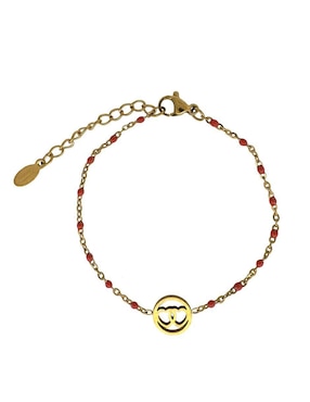 Set de pulsera Horoz