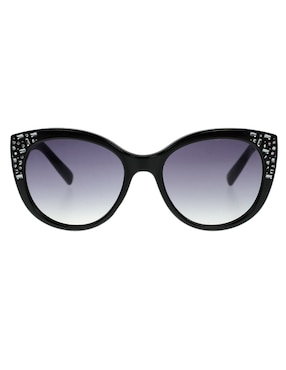 Lentes De Sol LIEB Para Mujer