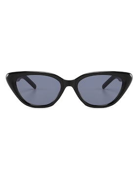 Lentes De Sol MAP MSO-2338 Para Mujer