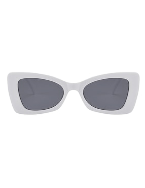 Lentes De Sol MAP MSO-2301 Para Mujer