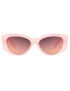 Lentes De Sol MAP MSO-2322 Para Mujer